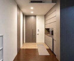 Seletar Park Residence (D28), Condominium #577262141